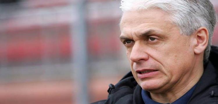 هيبرت فيلود